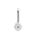 Profi Plus Pizzaschneider, 20 cm