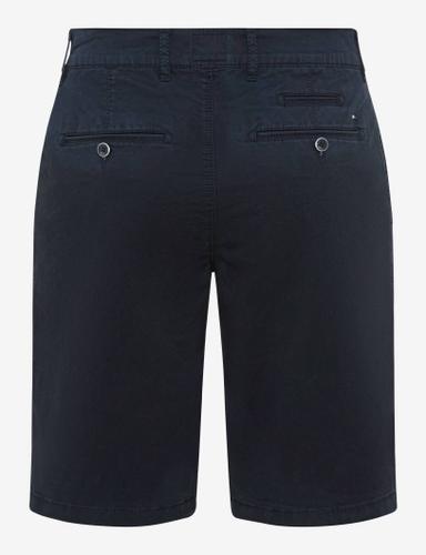Style Bari 34 - Navy
