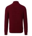 Troyer XL - Rot
