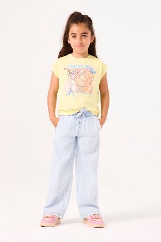 C54730 Blau 98