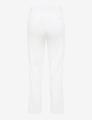 Style Lorella 40K - White
