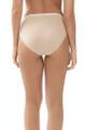 Jazz-Pants Beige 44
