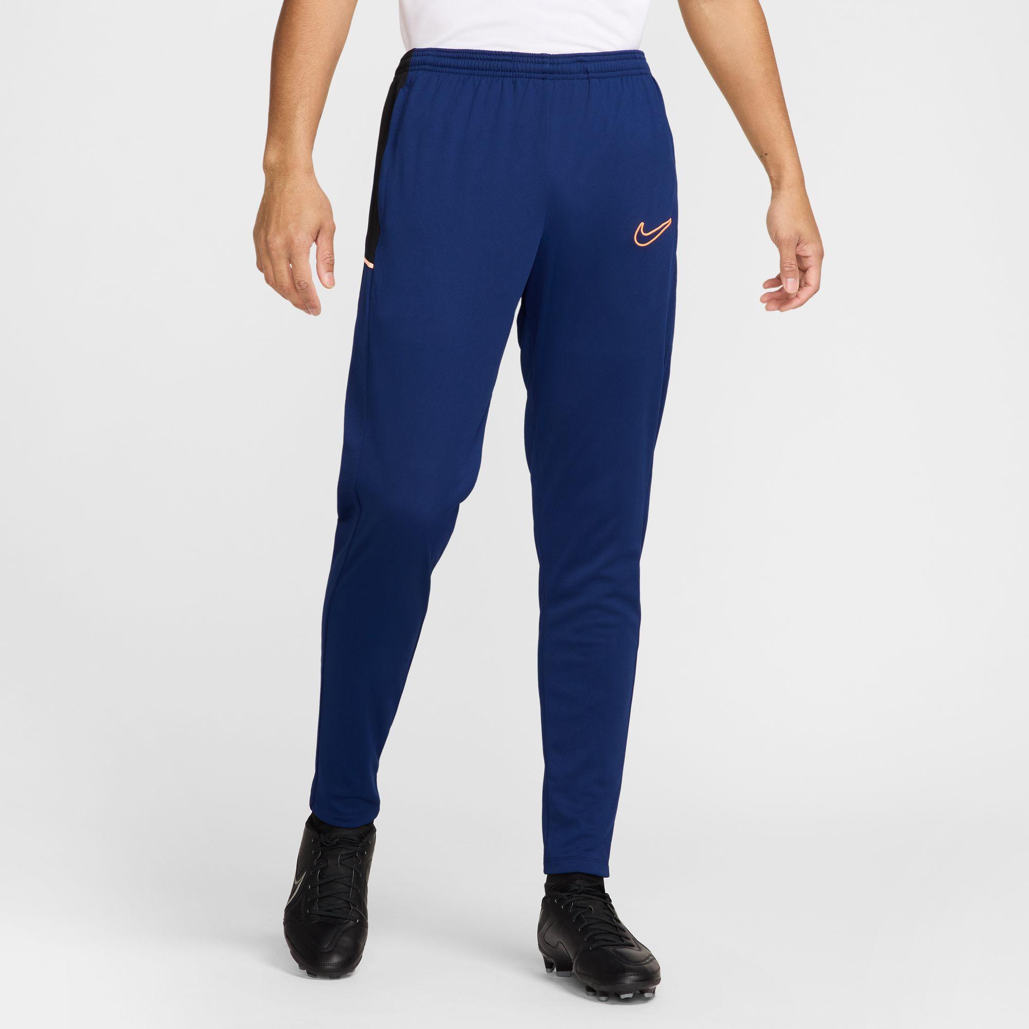 M NK DF ACD25 PANT KPZ BR