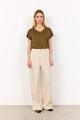 SC-MARICA 32 S - Misty Olive