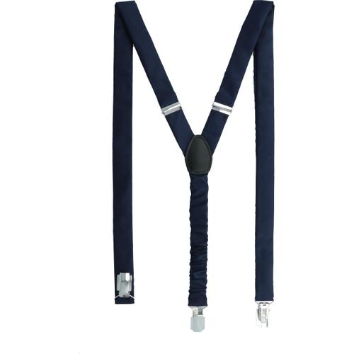 Willen Set OS - Marine