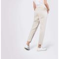 MAC JEANS - CHINO turn up, Authentic stretch gabardi