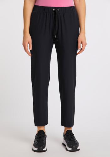 ENJA Hose 22 - Black
