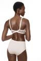 Spacer-BH Beige 85E