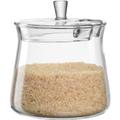 GK/Dose 0,25l GIORNO