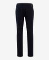 Style Luke Blau 24U