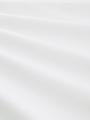 Basic T-Shirt M Regular Fit - White