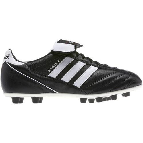 ADIDAS Herren Fußballschuhe Kaiser Liga