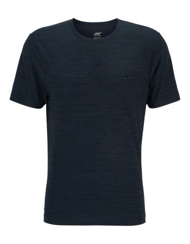 VITUS T-Shirt 54 Basic Fit - Night Mel.
