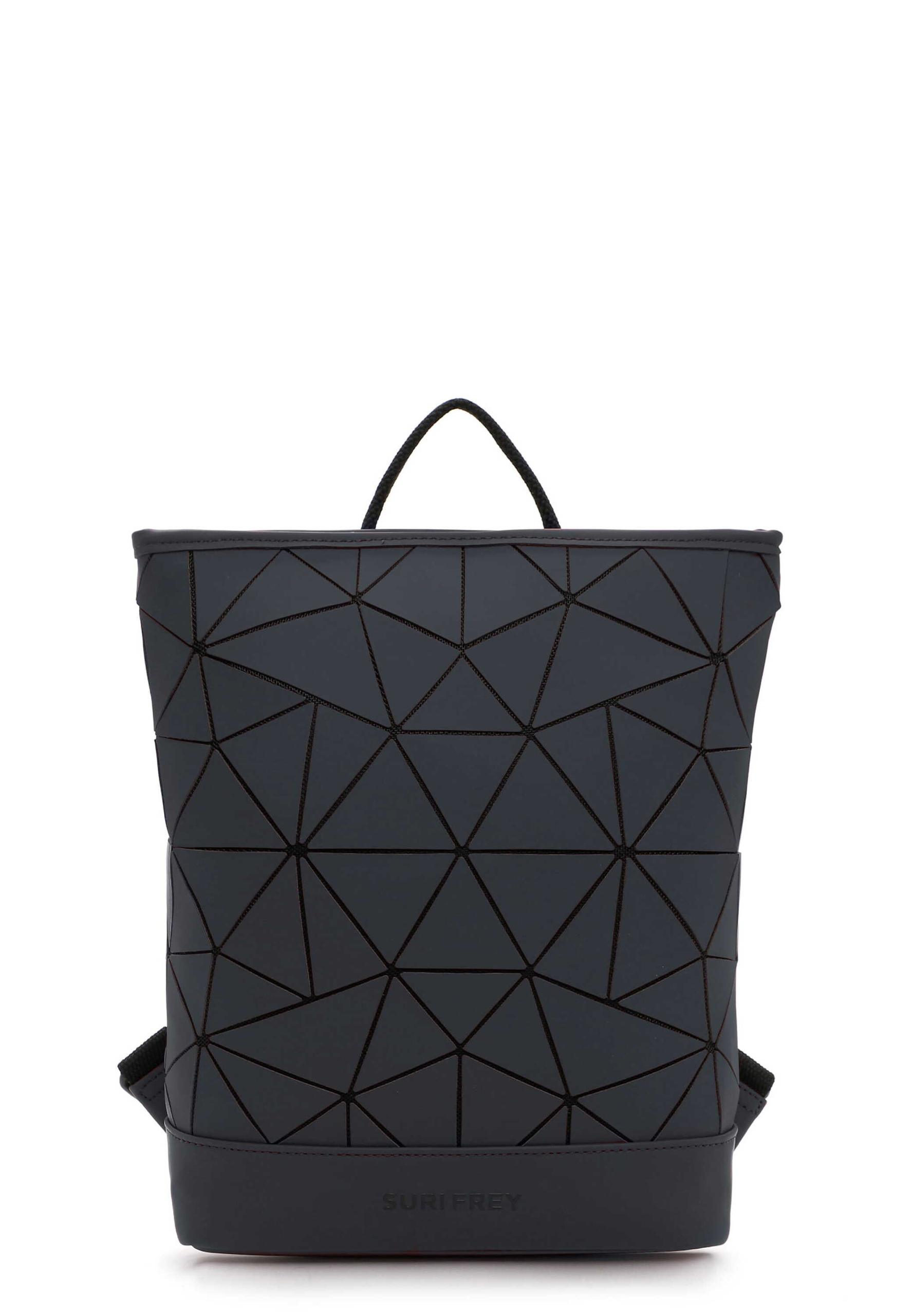 Rucksack SFY SURI Sports Jessy-Lu OS - Blue 500