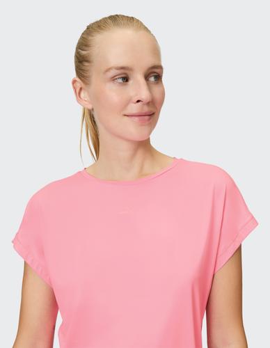 VB Evie XL - Bubble Gum
