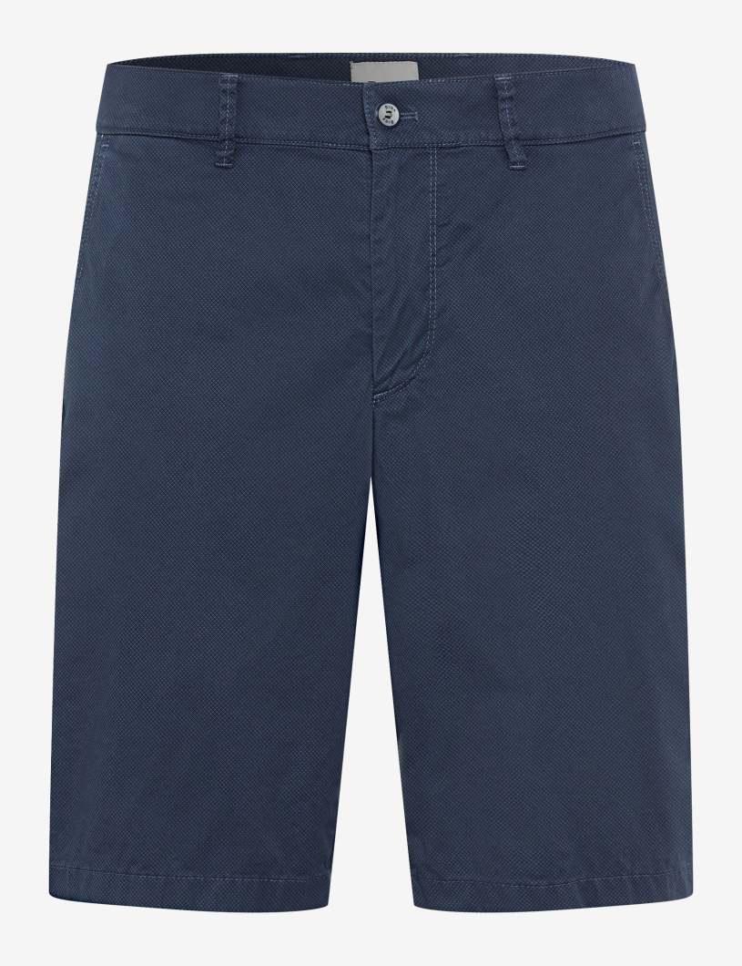 Style Bozen 34 - Manhattan