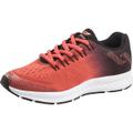 PRO TOUCH Kinder Laufschuhe OZ 2.0 Jr 37 in Schwarz