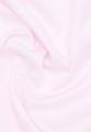 Cover Shirt Bluse Twill Langarm 36/Langarm REGULAR FIT - Rosa
