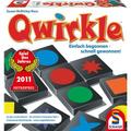 Schmidt Spiele - Qwirkle