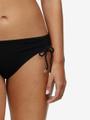 Inspire Slip 38 - Schwarz