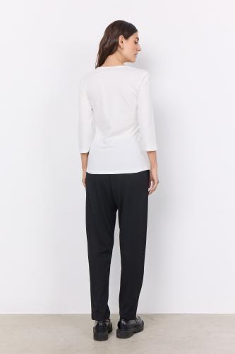 SC-PYLLE 175 S - Offwhite