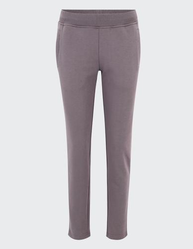 REBECCA 23 - Soft Taupe