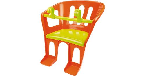 Lena - Outdoor - Lenker Sitz