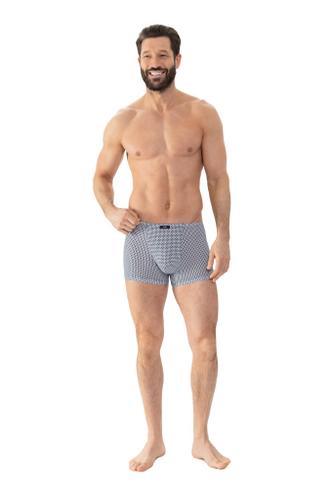 Shorty Blau 5/M