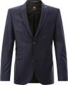 AMF-Cliff SV Sakko Blau 24