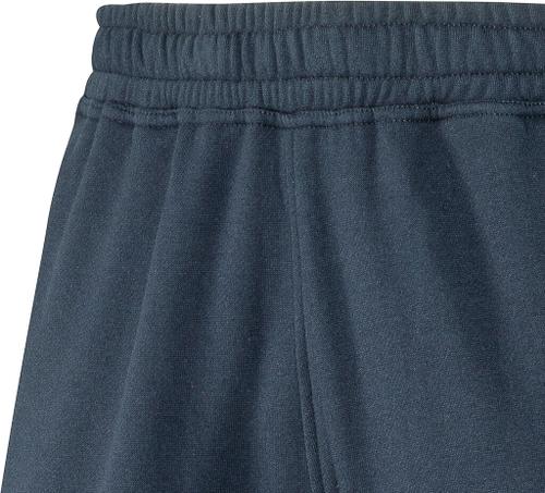JOY Herren Hose MAX 28 in Blau