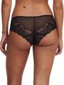 Orangerie Dream Shorty 36 - Schwarz