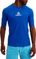 FIREFLY Herren Shirt Laryn II XS in Blau