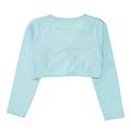 Md.-Bolero 92/98 - Aqua