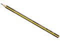 Bleistift Noris 183HB 100%PEFC