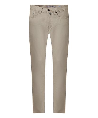 Lyon tapered Grün 33/32