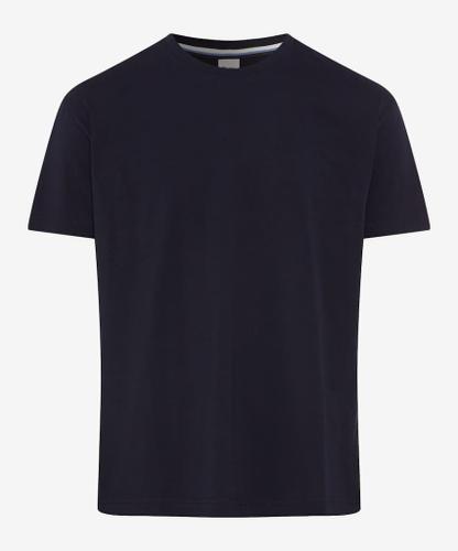 Style Ted Blau M