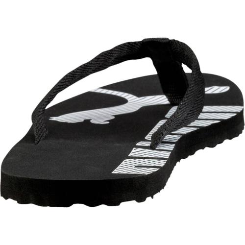 PUMA Sandalen Epic Flip v2