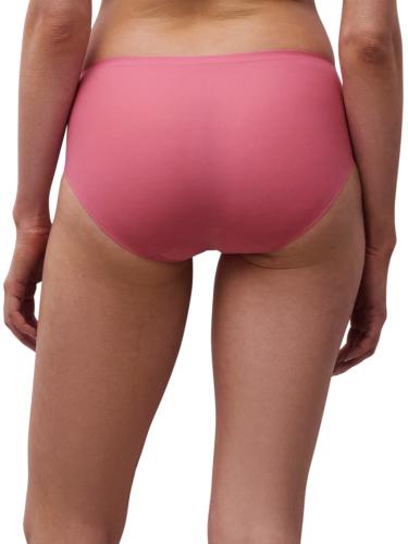 SoftStretch Shorty TU - Gardenia