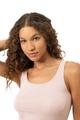 Sporty-Hemd 40 - Blossom