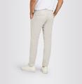 MAC JEANS - Lennox Sport, Linen Stretch 36/30 Modern Fit - Beige
