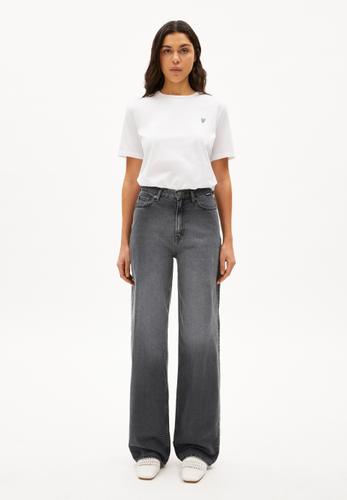ENIJAA 30/32 Regular Fit - Dione