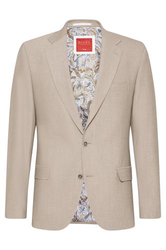 Mika Beige 52