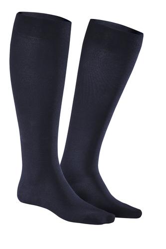 FLY&CARE® 49/50 - Navy