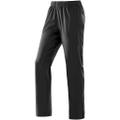 NIELS Hose 24 - Black