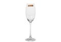 Champagnerkelch Vivendi 27,2 cl 23,6cm 4er Set