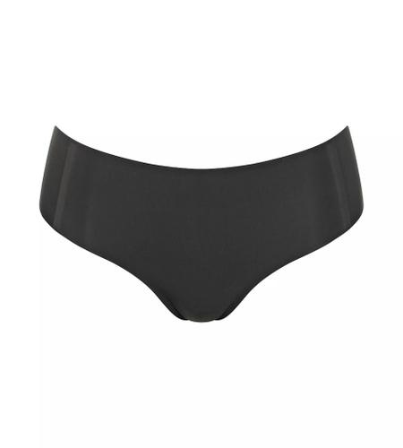 sloggi ZERO Feel 2.0 Hipster Schwarz M
