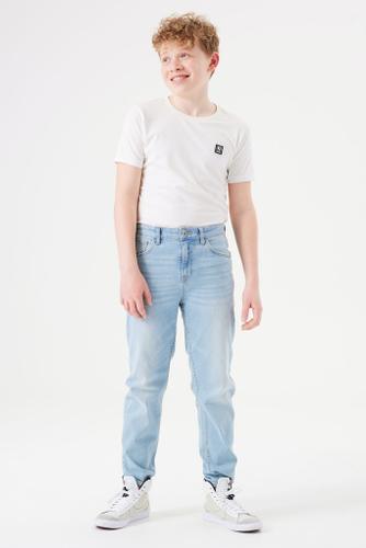 395 Dalino Blau 140