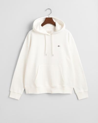 Shield Hoodie S -