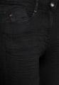 Jeans im Slim Fit 26/30 - Black