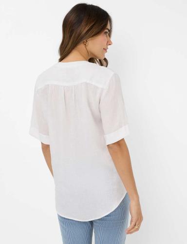 Style Veri 38 - White